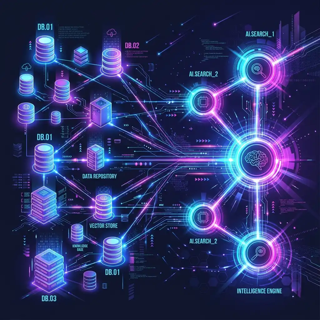 Platform-Specific Optimization Workflow