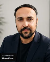 Muhammad Ehsan Khan